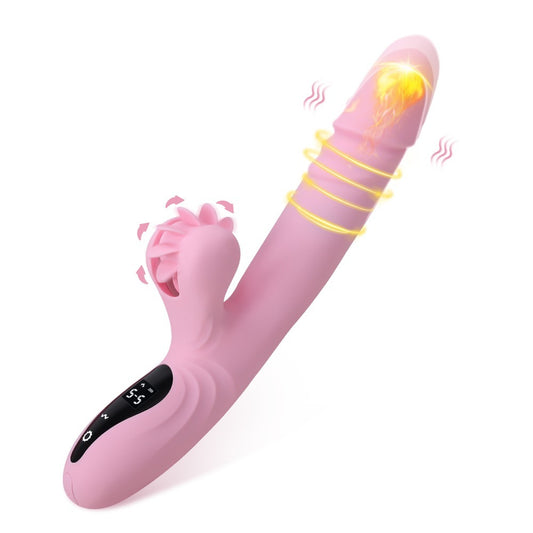 Female Masturbators - Wholesalus