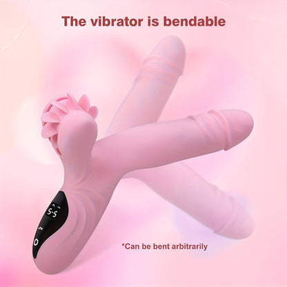 Female Masturbators - Wholesalus
