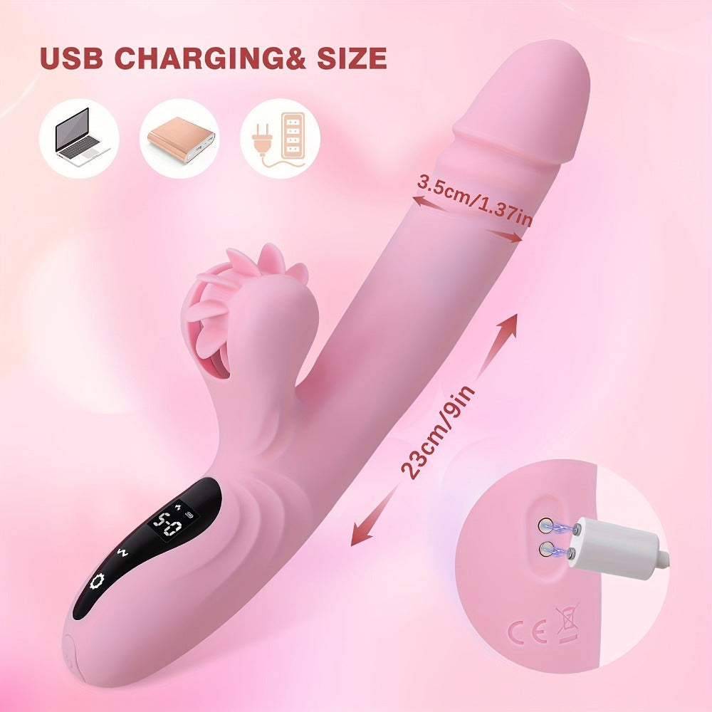 Female Masturbators - Wholesalus