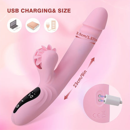 Female Masturbators - Wholesalus