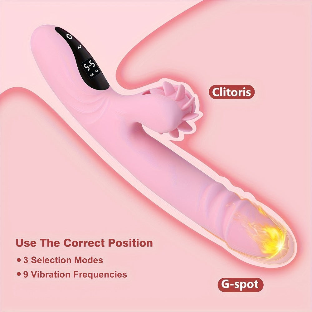 Female Masturbators - Wholesalus