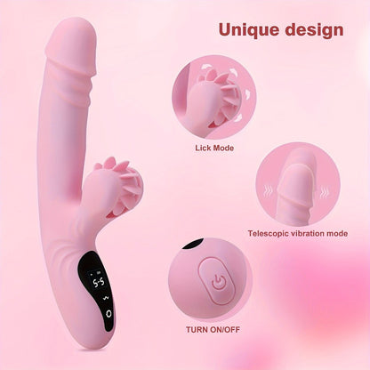 Female Masturbators - Wholesalus