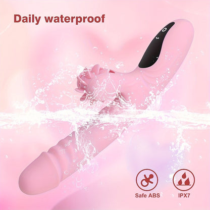 Female Masturbators - Wholesalus
