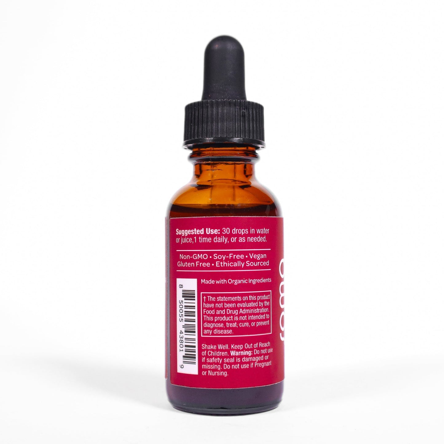 Ashwagandha - Wholesalus