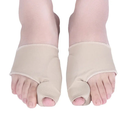 Toe Valgus Corrective Socks - Wholesalus