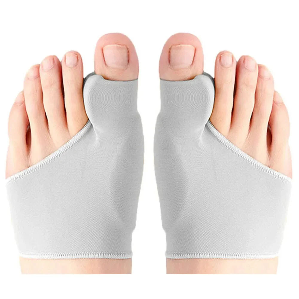 Toe Valgus Corrective Socks