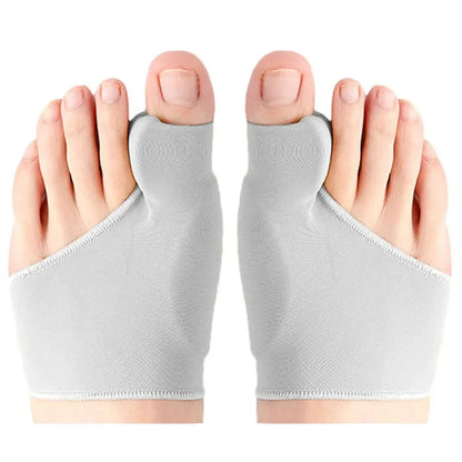 Toe Valgus Corrective Socks - Wholesalus