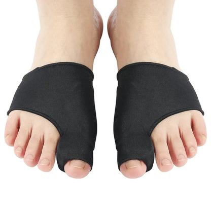 Toe Valgus Corrective Socks - Wholesalus