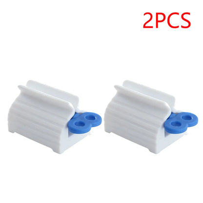 Lazy Toothpaste Squeezer - Wholesalus