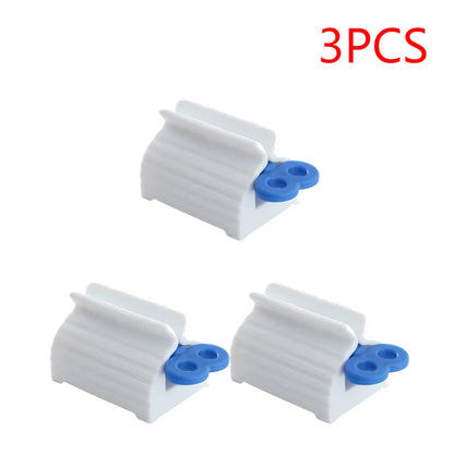 Lazy Toothpaste Squeezer - Wholesalus