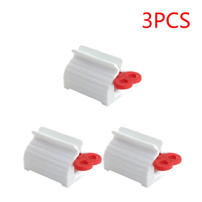 Lazy Toothpaste Squeezer - Wholesalus
